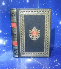 Les Borgia Tome 1. Ivan CLOULAS. Editions De Cremille TB13