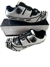 Chaussures Mtb Cyclisme Merida