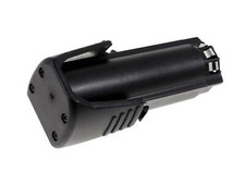 Batterie pour Bosch  visseuse sans fil GSR Prodrive Professional
