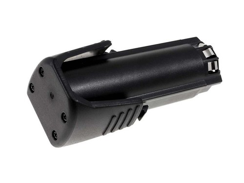 Batterie pour bosch - batterie, visseuse