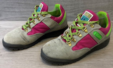 Tecnica Skywalk Shoes Womens 9