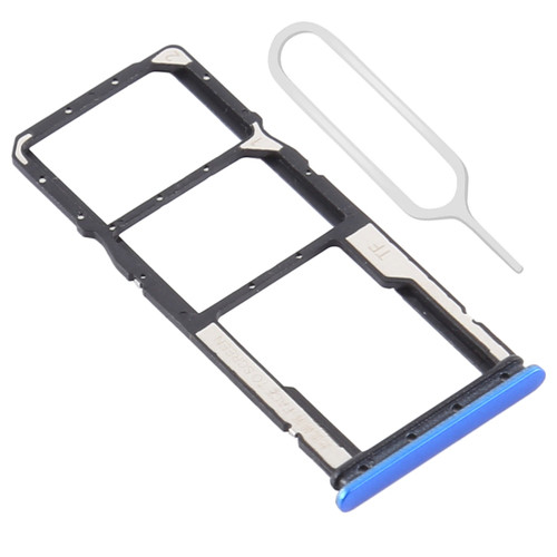 Pour xiaomi redmi - pour, 9a