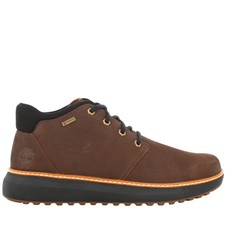 Timberland a24f tb0a6a8nw07 - a24f,