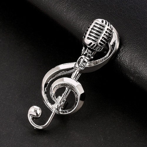 Broche neuve pin - broche,