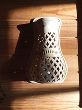 Applique murale orientale