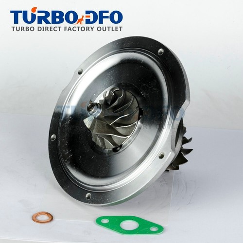 Turbo cartridge rhf4v chra - turbo,