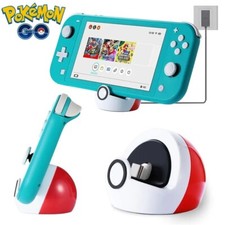Pokemon Support De Charge