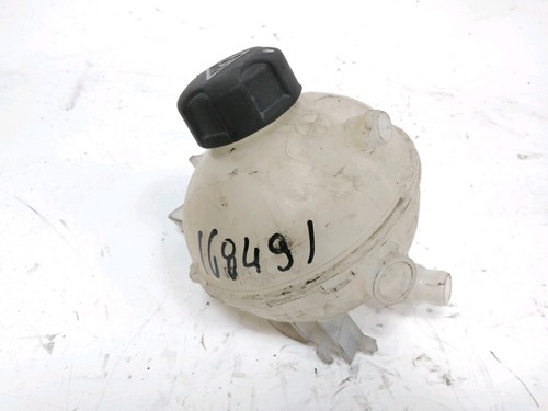 Vase expansion 9678125880 - d'expansion,
