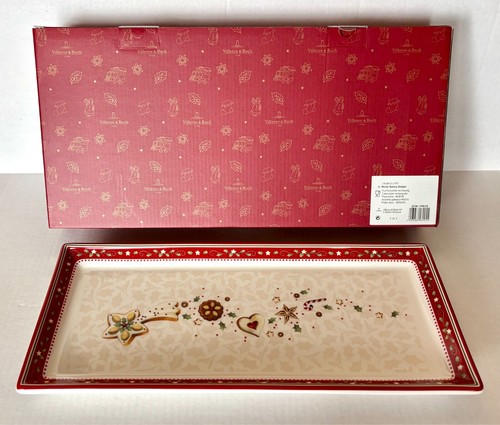 Villeroy boch winter - villeroy,