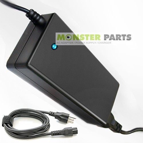 Charger for smsl sa50 - ,