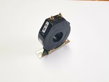 Instrument Transformers Cat# 58RBT-101 Ratio 100:5A Current Transformer