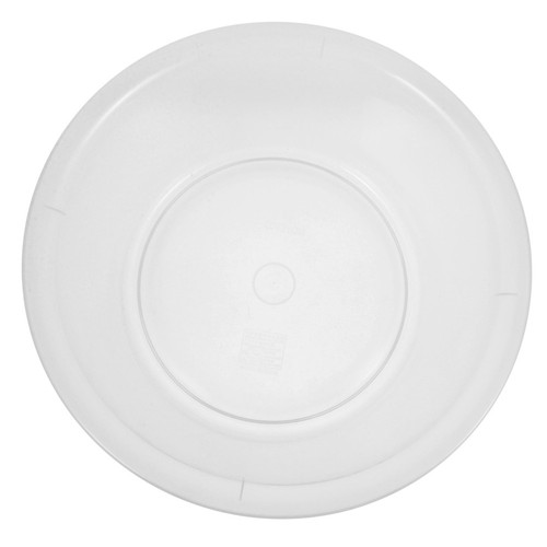 Bassine plastique bain de - en,