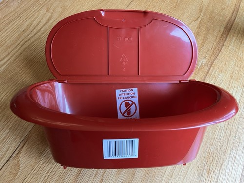 New radio flyer - radio, tricycle