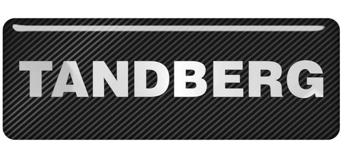 Tandberg tcd 310 cassette deck - tcd-310,