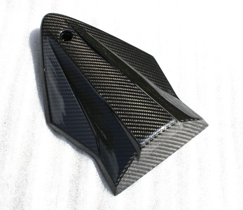 Capot selle seat - de, bmw