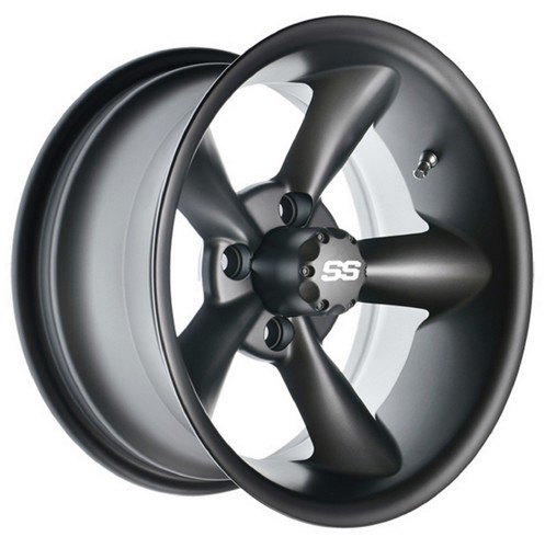 Roues godfather gtw 14x7 - roues,