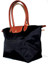 Longchamp Large Le Pliage
