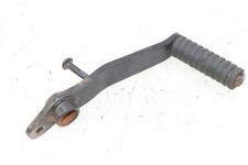 PEDALE DE FREIN - KEEWAY