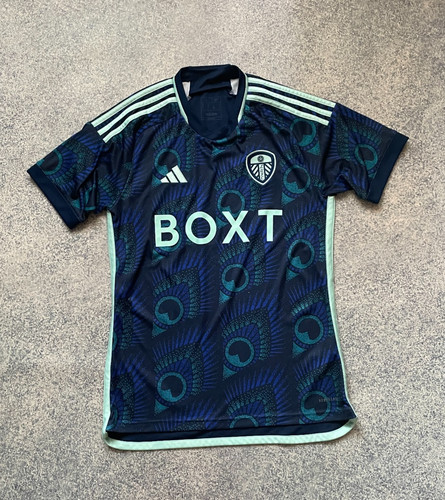 Maillot football extérieur - maillot,