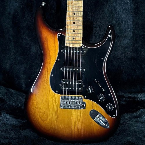 Xotic allen hinds 59 - xs-2,