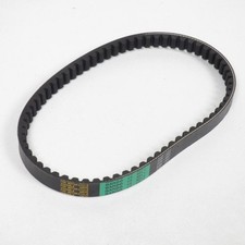 Courroie de transmission Bando