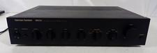Harman kardon 6250 - harman,