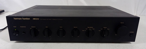 Harman kardon 6250 hk6250 - harman, hk