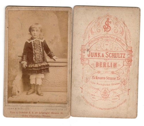 Cdv 1860 jeune - c:, garcon