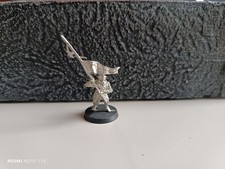 Warhammer Seigneur Des