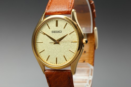 Montre homme vintage 1994 - montre,