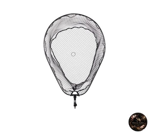 Daiwa landing net - daiwa,