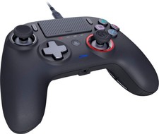 WAVE - Nacon Revolution Pro Controller 3 bk (PC)
