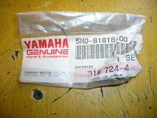 borne demarreur yamaha 5h0-81818-00 sr 125 xs 400 yfb 250 yfm 200 dx ytm 200 225