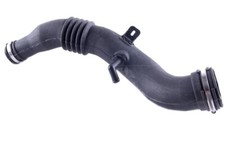 Durite de Turbo Pour Renault Espace IV Laguna II 1.9 dCi 7700116005