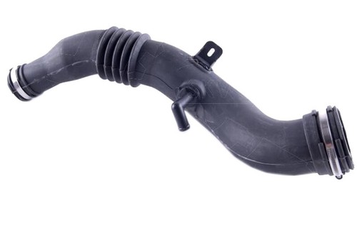 Turbo pipe for renault espace - turbo,