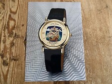 ULYSSE NARDIN Photo De Dossier