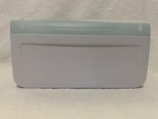 *RARE*NEW TUPPERWARE