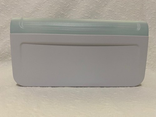 Rare new tupperware - *rare*new,