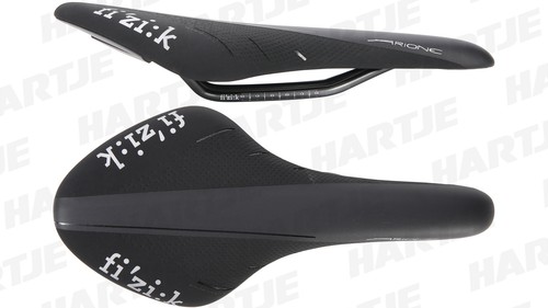 726 026 fizik selle vtt - 0.726.026/8,