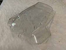 BULLE - TRIUMPH 1200 TIGER EXPLORER / XC (12-18) (T2303310)