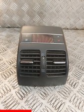 Grille aération aérateur -