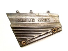 couvercle culasse pour SUZUKI