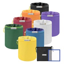 Bubble Bags 32 Gallon 5 Bag