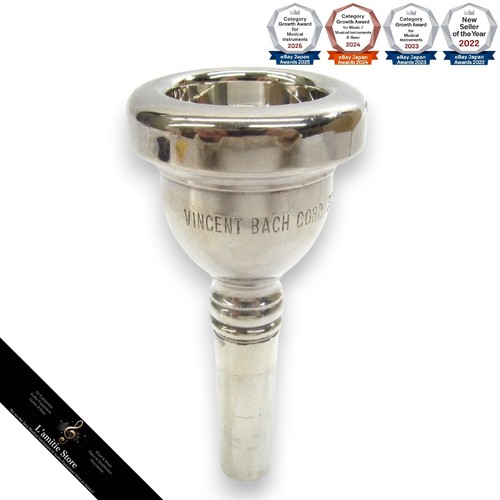Embouchure trombone - embouchure, de