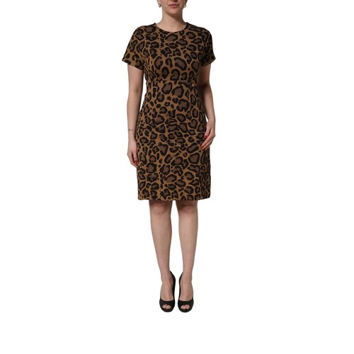 Robe dolce gabbana - dolce,