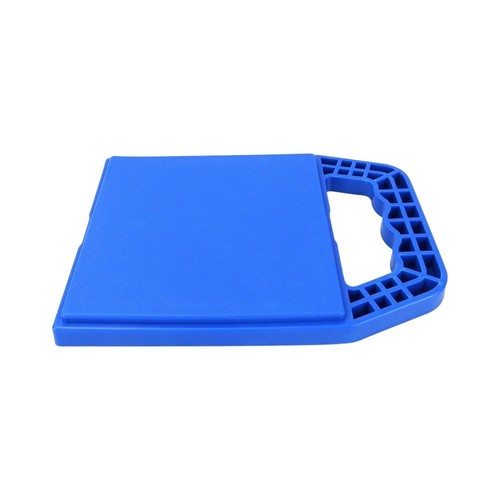 Jeu plaques de - de, 4