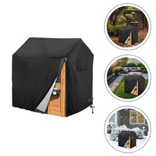 Housse de maison de jeu extérieure pour enfants 420D matériau Oxford pour util