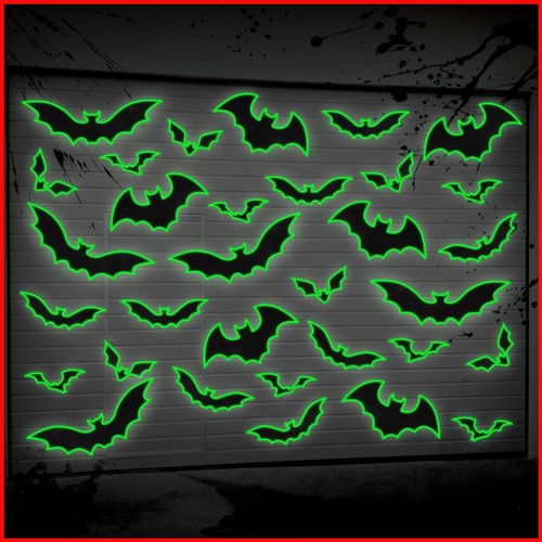 Yujun pcs halloween - yujun, 30