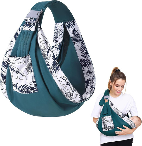 Porte bébé toddler - porte-bébé,