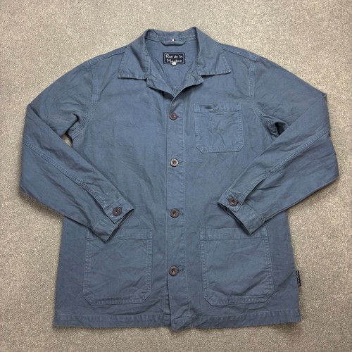 Vintage veste française - veste,